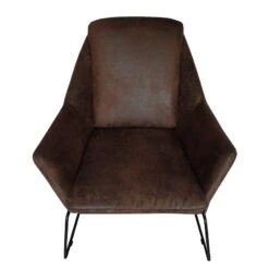 Fauteuil Belval -WOOOD Soldes 1000231820 210205 07255400055 DETAILS P000000001000231820
