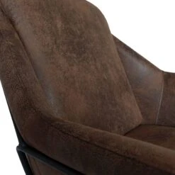 Fauteuil Belval -WOOOD Soldes 1000231820 210205 07255600056 DETAILS P000000001000231820