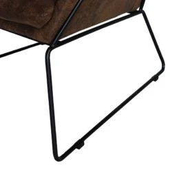 Fauteuil Belval -WOOOD Soldes 1000231820 210205 07260100059 DETAILS P000000001000231820