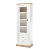 Vitrine Ollezy 2 Vitrine Ollezy -WOOOD Soldes 1000231957 201204 06225400047 IMAGE P000000001000231957