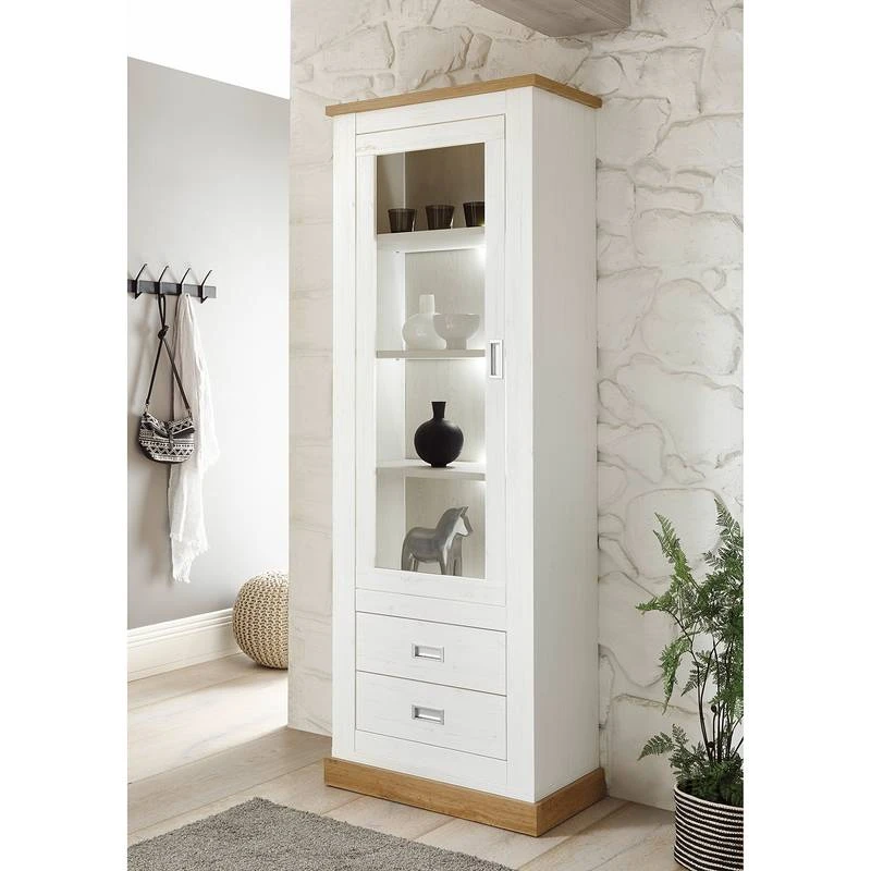 Vitrine Ollezy 4 Vitrine Ollezy – Image 2