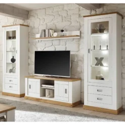 Vitrine Ollezy 11 Vitrine Ollezy -WOOOD Soldes 1000231957 201204 06225700049 MOOD DETAILS P000000001000231957 mood