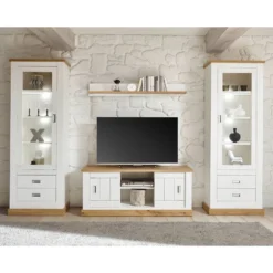 Vitrine Ollezy 12 Vitrine Ollezy -WOOOD Soldes 1000231957 201204 06225800050 MOOD DETAILS P000000001000231957 mood