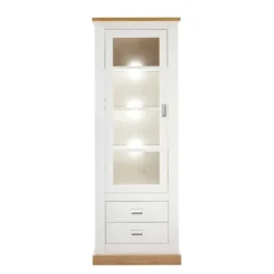 Vitrine Ollezy 13 Vitrine Ollezy -WOOOD Soldes 1000231957 201204 06230200051 DETAILS P000000001000231957