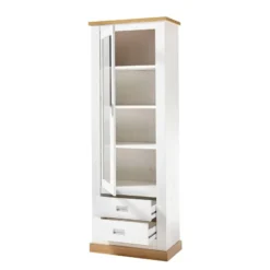 Vitrine Ollezy 14 Vitrine Ollezy -WOOOD Soldes 1000231957 201204 06230500052 DETAILS P000000001000231957