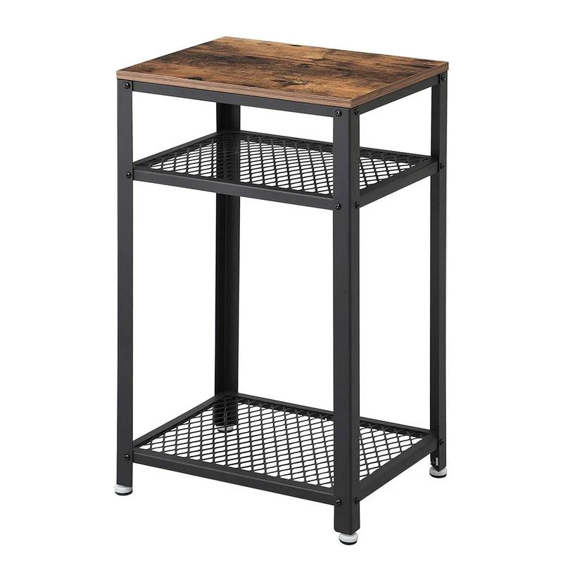 Bout De Canapé Morristown III 3 Bout De Canapé Morristown III