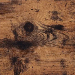 Bout De Canapé Morristown III 14 Bout De Canapé Morristown III -WOOOD Soldes 1000235669 201210 06175200025 DETAILS P000000001000235669