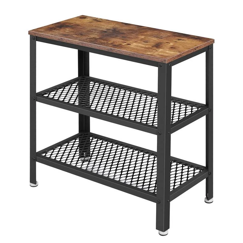 Bout De Canapé Morristown I 3 Bout De Canapé Morristown I