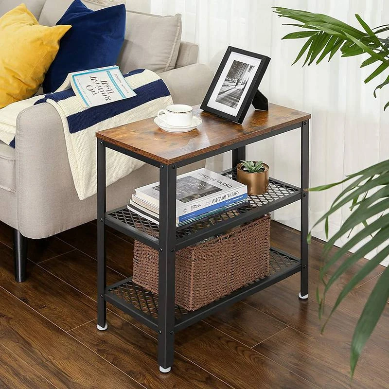 Bout De Canapé Morristown I 4 Bout De Canapé Morristown I – Image 2