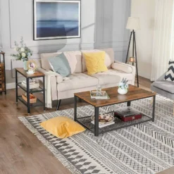 Bout De Canapé Morristown I 12 Bout De Canapé Morristown I -WOOOD Soldes 1000235680 201210 06202000103 MOOD DETAILS P000000001000235680 mood