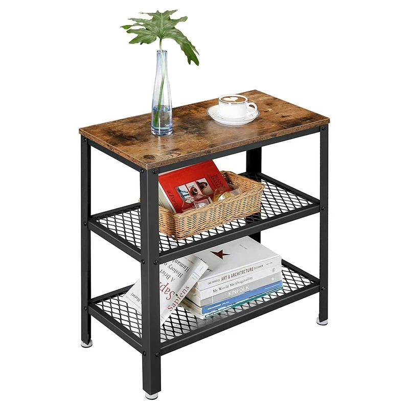 Bout De Canapé Morristown I 8 Bout De Canapé Morristown I – Image 6