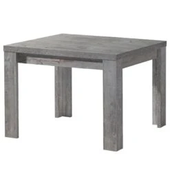 Table Dracy -WOOOD Soldes 1000236939 210113 16172800004 IMAGE P000000001000236939