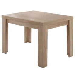 Table Dracy -WOOOD Soldes 1000236950 210113 16172900012 IMAGE P000000001000236950