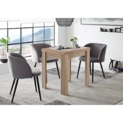 Table Dracy -WOOOD Soldes 1000236950 210113 16172900014 MOOD DETAILS P000000001000236950 mood