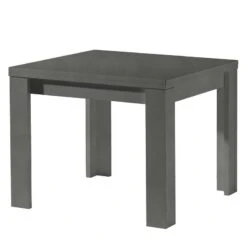 Table Dracy -WOOOD Soldes 1000236955 210113 16172900022 IMAGE P000000001000236955
