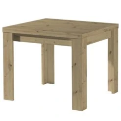 Table Dracy -WOOOD Soldes 1000236964 210113 16172900040 IMAGE P000000001000236964