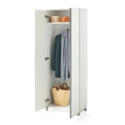 Armoire D’entrée Salea I -WOOOD Soldes 1000239479 201230 16571900062 DETAILS P000000001000239479