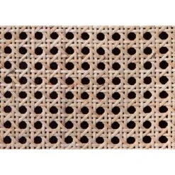 Vitrine Rodern 9 Vitrine Rodern -WOOOD Soldes 1000239494 210225 13543900005 DETAILS P000000001000239494