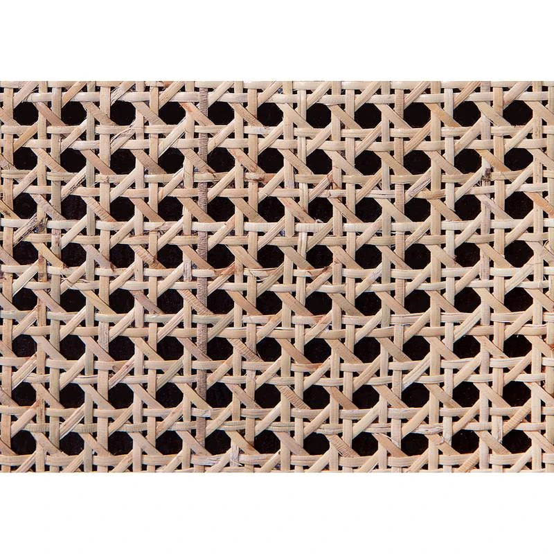 Vitrine Rodern 6 Vitrine Rodern – Image 4