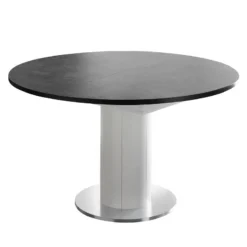Table Binic II 21 Table Binic II -WOOOD Soldes 1000241481 210329 17372300231 IMAGE P000000001000241481