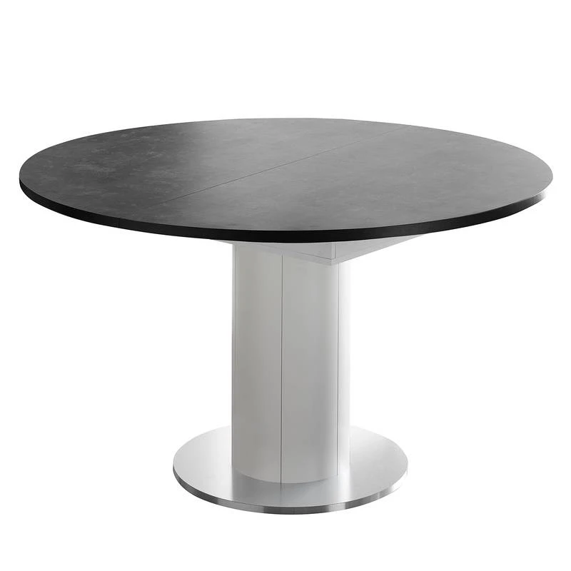 Table Binic II 9 Table Binic II – Image 7