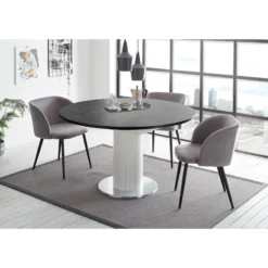 Table Binic II 22 Table Binic II -WOOOD Soldes 1000241481 210329 17372600232 MOOD DETAILS P000000001000241481 mood