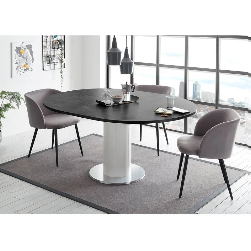 Table Binic II 11 Table Binic II – Image 9