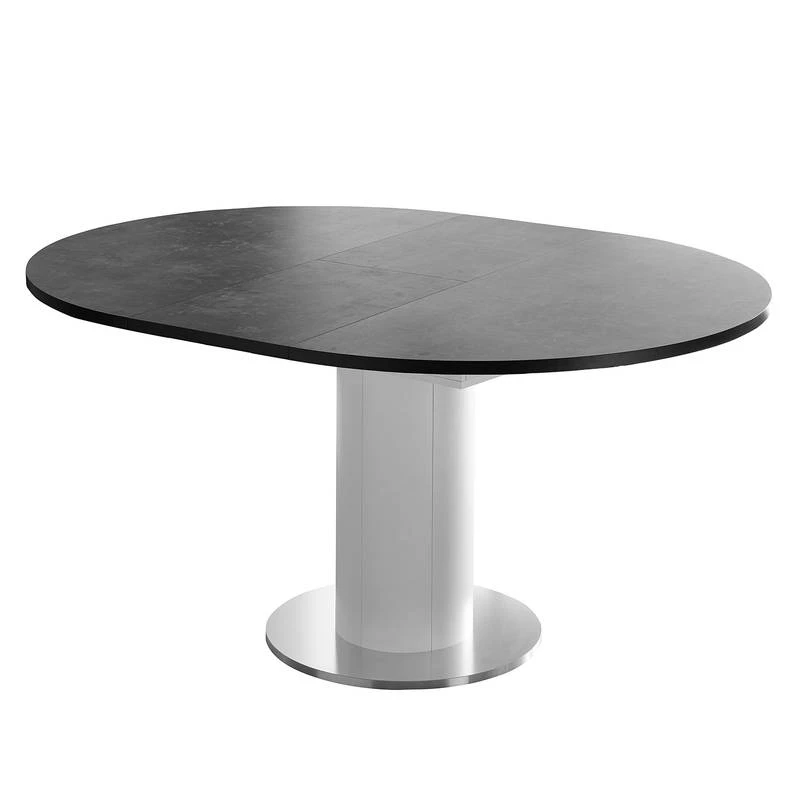 Table Binic II 12 Table Binic II – Image 10