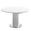 Table Binic II -WOOOD Soldes 1000241554 210329 17504700446 IMAGE P000000001000241554