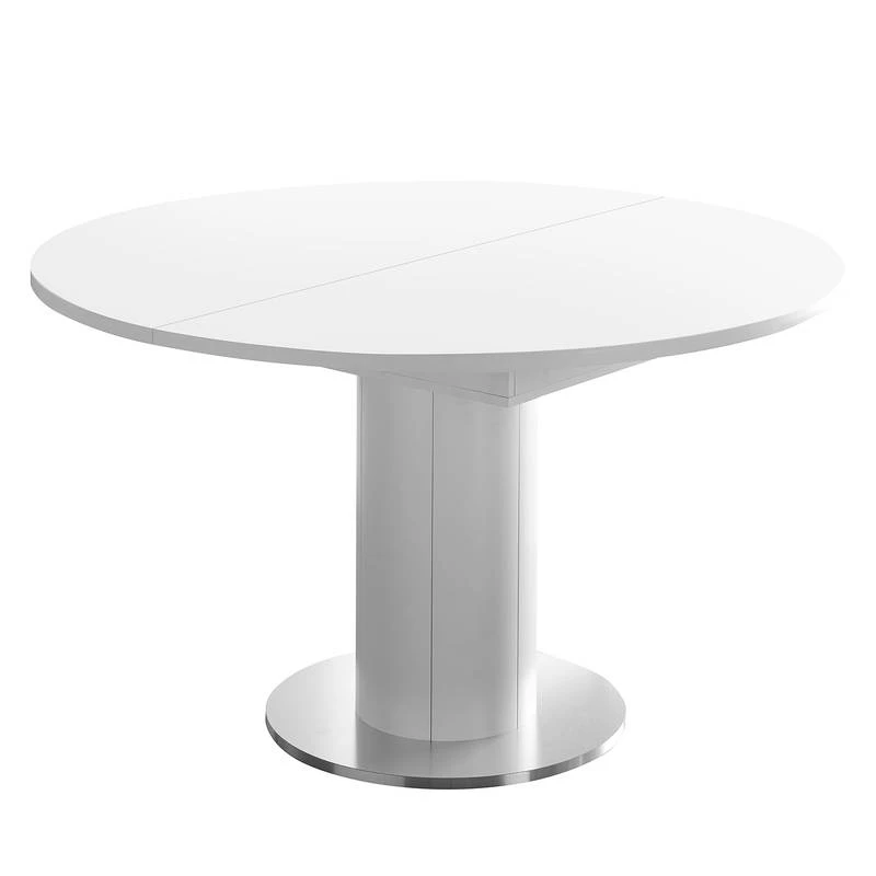 Table Binic II 3 Table Binic II