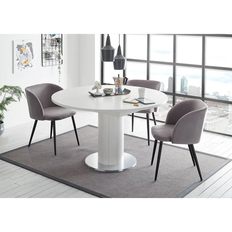 Table Binic II 4 Table Binic II – Image 2