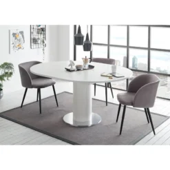 Table Binic II 17 Table Binic II -WOOOD Soldes 1000241554 210329 17505400448 MOOD DETAILS P000000001000241554 mood