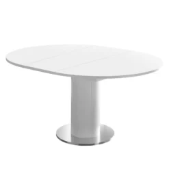 Table Binic II 18 Table Binic II -WOOOD Soldes 1000241554 210329 17505700449 DETAILS P000000001000241554