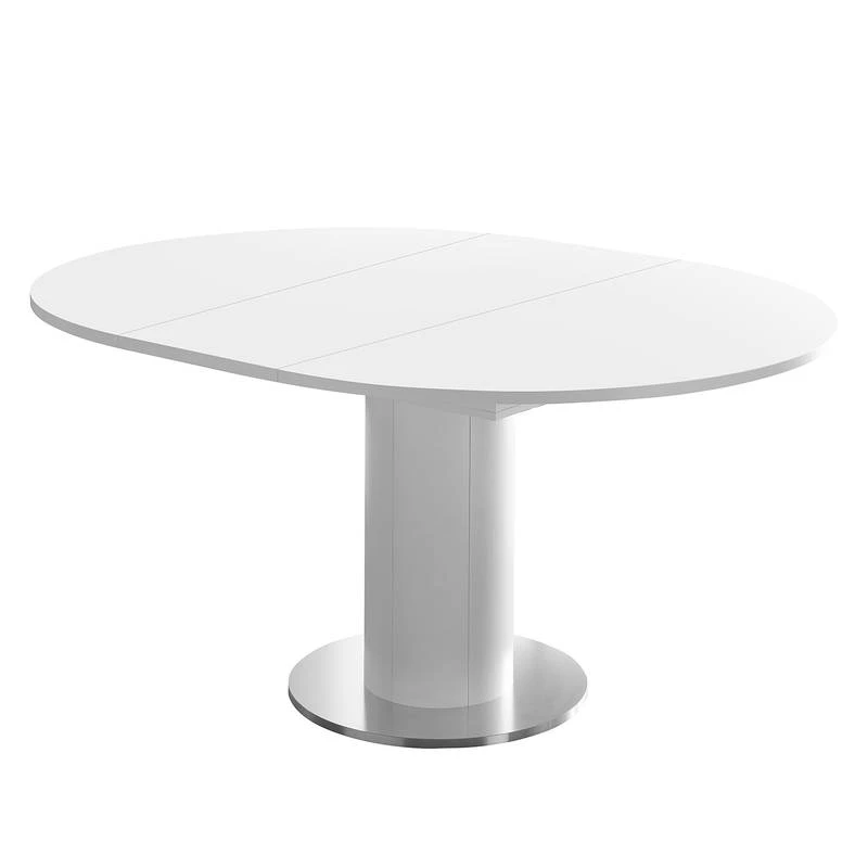 Table Binic II 6 Table Binic II – Image 4
