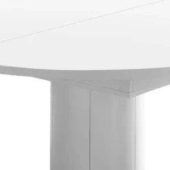 Table Binic II 19 Table Binic II -WOOOD Soldes 1000241554 210329 17510100450 DETAILS P000000001000241554