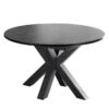 Table Joze I 2 Table Joze I -WOOOD Soldes 1000241574 210329 18015100621 IMAGE P000000001000241574
