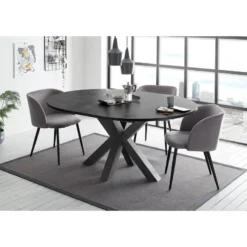 Table Joze I -WOOOD Soldes 1000241574 210329 18015800623 MOOD DETAILS P000000001000241574 mood