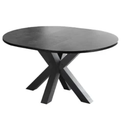 Table Joze I -WOOOD Soldes 1000241574 210329 18020000624 DETAILS P000000001000241574
