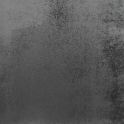 Table Joze I -WOOOD Soldes 1000241574 210329 18021100627 DETAILS P000000001000241574