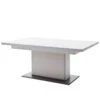 Table Cassville (extensible) -WOOOD Soldes 1000241991 210202 13132300062 IMAGE P000000001000241991