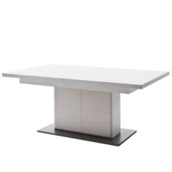 Table Cassville (extensible)
