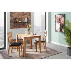 Table Gurs -WOOOD Soldes 1000242067 210121 15550900019 MOOD DETAILS P000000001000242067 mood