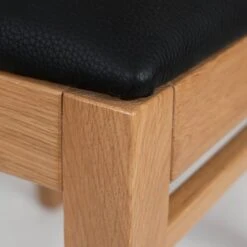 Chaises Pallud I (lot De 2) -WOOOD Soldes 1000242071 210121 15550900037 DETAILS P000000001000242071