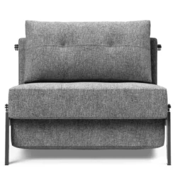 Fauteuil Convertible Cubed -WOOOD Soldes 1000244279 210218 14552000050 DETAILS P000000001000244279