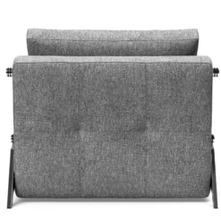Fauteuil Convertible Cubed -WOOOD Soldes 1000244279 210218 14552600052 DETAILS P000000001000244279