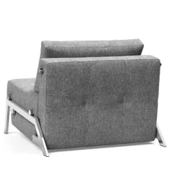 Fauteuil Convertible Cubed -WOOOD Soldes 1000244279 210218 14552800053 DETAILS P000000001000244279