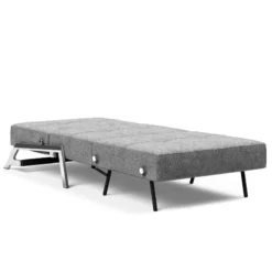 Fauteuil Convertible Cubed -WOOOD Soldes 1000244279 210218 14553300054 DETAILS P000000001000244279