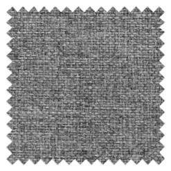 Fauteuil Convertible Cubed -WOOOD Soldes 1000244279 210218 14554000056 DETAILS P000000001000244279