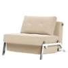 Fauteuil Convertible Cubed -WOOOD Soldes 1000244293 210319 10172100019 IMAGE P000000001000244293
