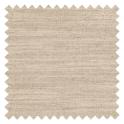 Fauteuil Convertible Cubed -WOOOD Soldes 1000244293 210319 10172200026 DETAILS P000000001000244293